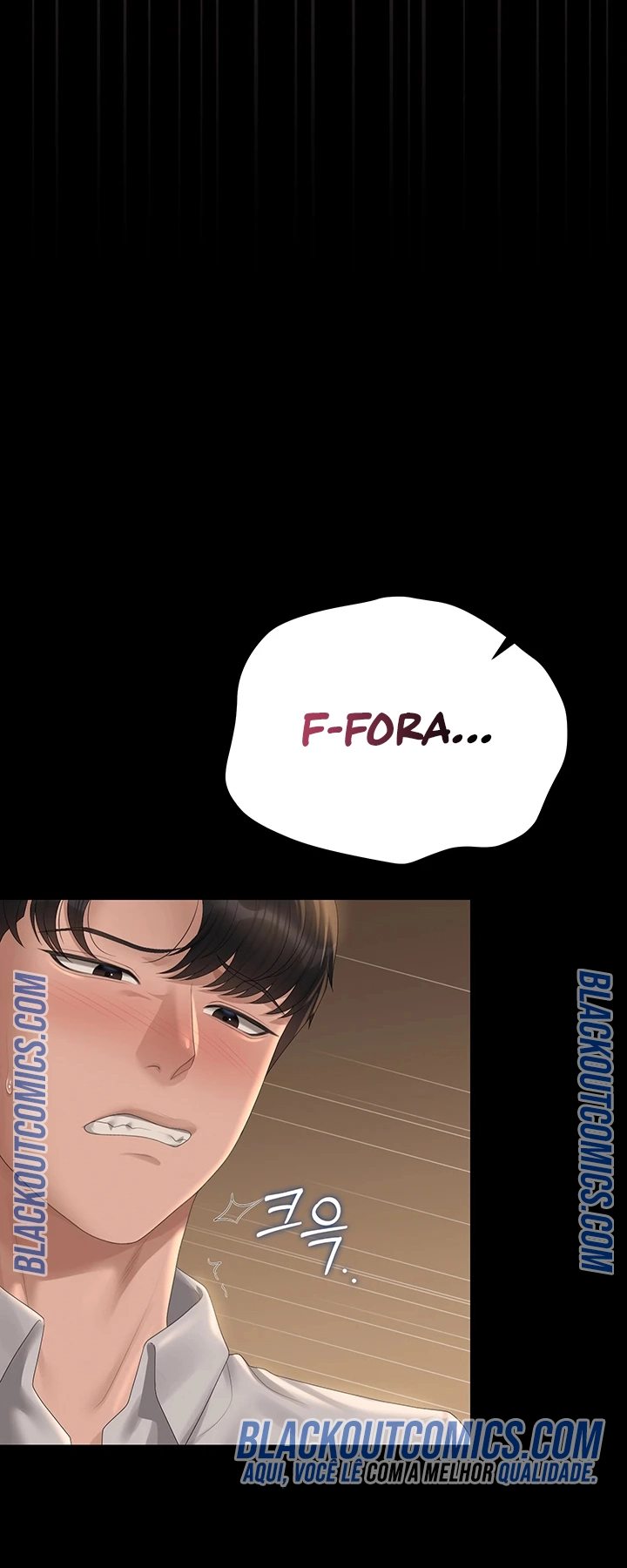 Página 43